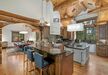 Gallery Thumbnail (Kitchen & Dining Area)