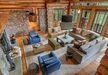 Gallery Thumbnail (Living Area)