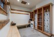 Gallery Thumbnail (Boot Room)