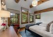 Gallery Thumbnail (Bedroom)
