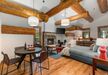 Gallery Thumbnail (Bedroom)