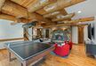 Gallery Thumbnail (Family Room with Ping Pong Table)