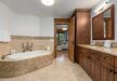 Gallery Thumbnail (Ensuite Bathroom)
