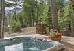 Gallery Thumbnail (Patio with Hot Tub)