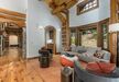 Gallery Thumbnail (Second Living Area)