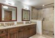 Gallery Thumbnail (Ensuite Bathroom)
