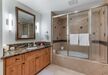 Gallery Thumbnail (Ensuite Bathroom)