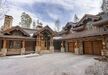 Gallery Thumbnail (Timber Ridge)