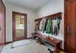 Gallery Thumbnail (Entryway)