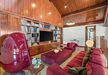 Gallery Thumbnail (Loft Living Area)