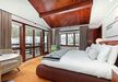 Gallery Thumbnail (Master Bedroom)