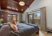 Gallery Thumbnail (Bedroom)