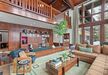 Gallery Thumbnail (Living Area)