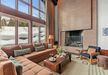 Gallery Thumbnail (Living Area)