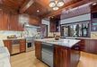 Gallery Thumbnail (Kitchen)