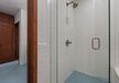 Gallery Thumbnail (Bathroom)