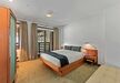 Gallery Thumbnail (Bedroom)