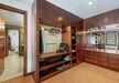 Gallery Thumbnail (Master Walk-in Closet)
