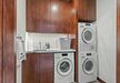 Gallery Thumbnail (Laundry Room)