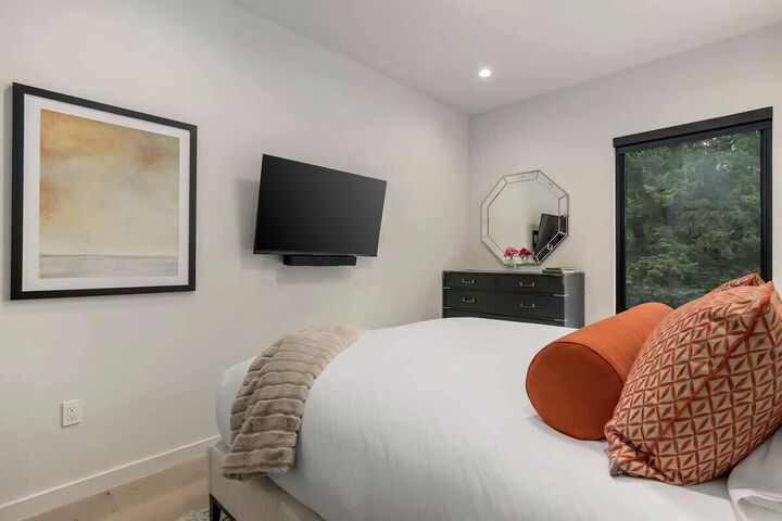 #9 - Bedroom
