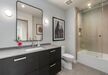 Gallery Thumbnail (#9 - Bathroom)