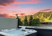 Gallery Thumbnail (#9 - Rooftop Terrace View)
