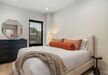 Gallery Thumbnail (#9 - Bedroom)