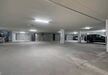 Gallery Thumbnail (Parking Garage)