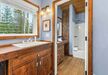 Gallery Thumbnail (Ensuite Bathroom)