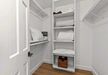 Gallery Thumbnail (Master Walk-in Closet)