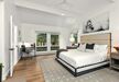 Gallery Thumbnail (Master Bedroom)