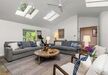 Gallery Thumbnail (Living Area)