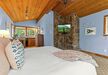 Gallery Thumbnail (Bedroom)