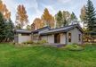 Gallery Thumbnail (Alpine Retreat)