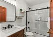 Gallery Thumbnail (Bathroom)