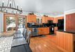 Gallery Thumbnail (Dining Area & Kitchen)