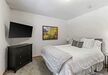 Gallery Thumbnail (Bedroom)