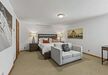 Gallery Thumbnail (Bedroom)