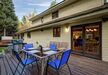 Gallery Thumbnail (Deck with BBQ & Hot Tub)