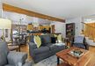 Gallery Thumbnail (Living Area, Dining Area & Kitchen)