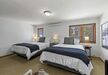 Gallery Thumbnail (Bedroom)