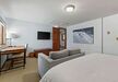Gallery Thumbnail (Bedroom)
