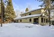 Gallery Thumbnail (Fish Creek Home)
