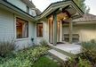 Gallery Thumbnail (Fish Creek Home in Jackson Hole)