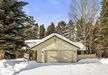 Gallery Thumbnail (Fish Creek Home at Jackson Hole)