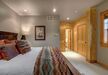 Gallery Thumbnail (6 Bdrm 5 Bath HT - Bedroom)