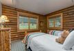 Gallery Thumbnail (6 Bdrm 5 Bath HT - Bedroom)