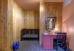 Gallery Thumbnail (6 Bdrm 5 Bath HT - Bedroom)