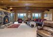 Gallery Thumbnail (6 Bdrm 5 Bath HT - Second Living Area)