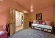 Gallery Thumbnail (6 Bdrm 5 Bath HT - Bedroom)
